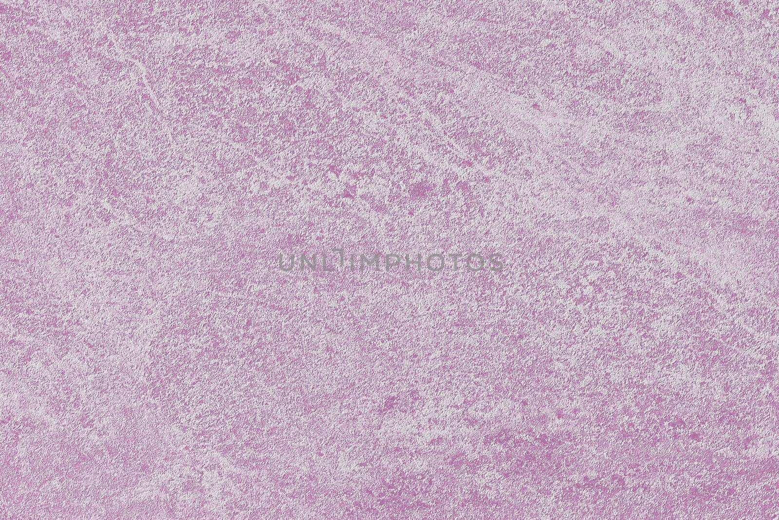 White and pink textures. Abstract pink background.