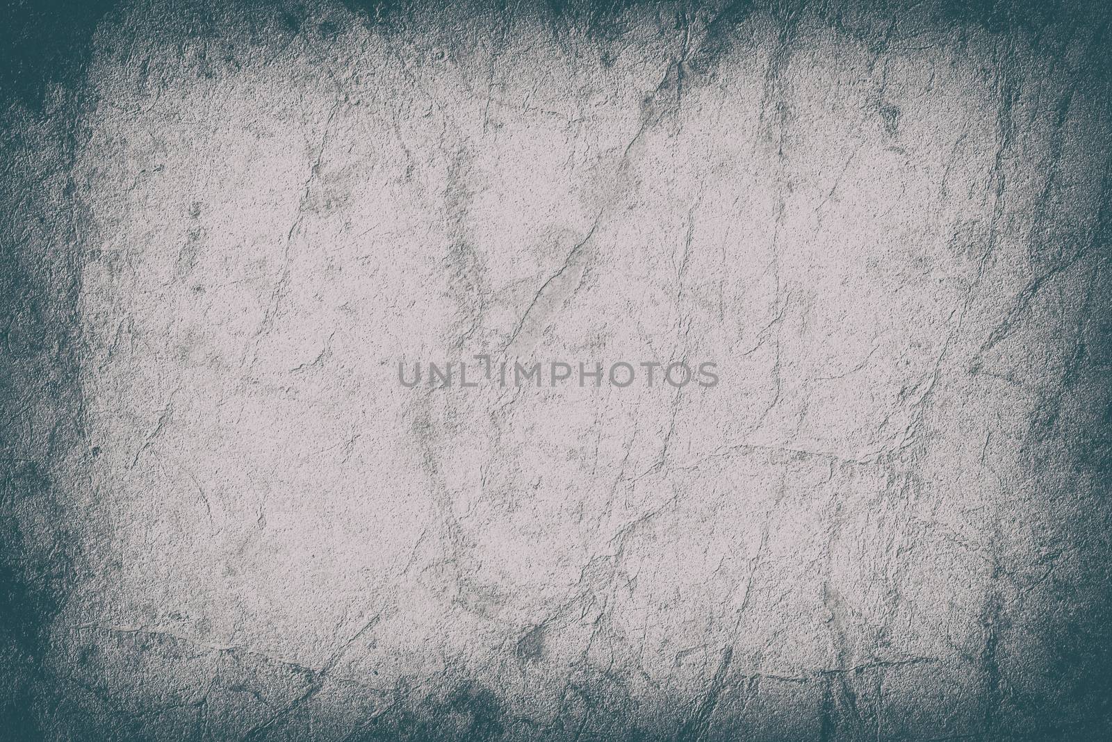 Abstract textured background by Visual-Content
