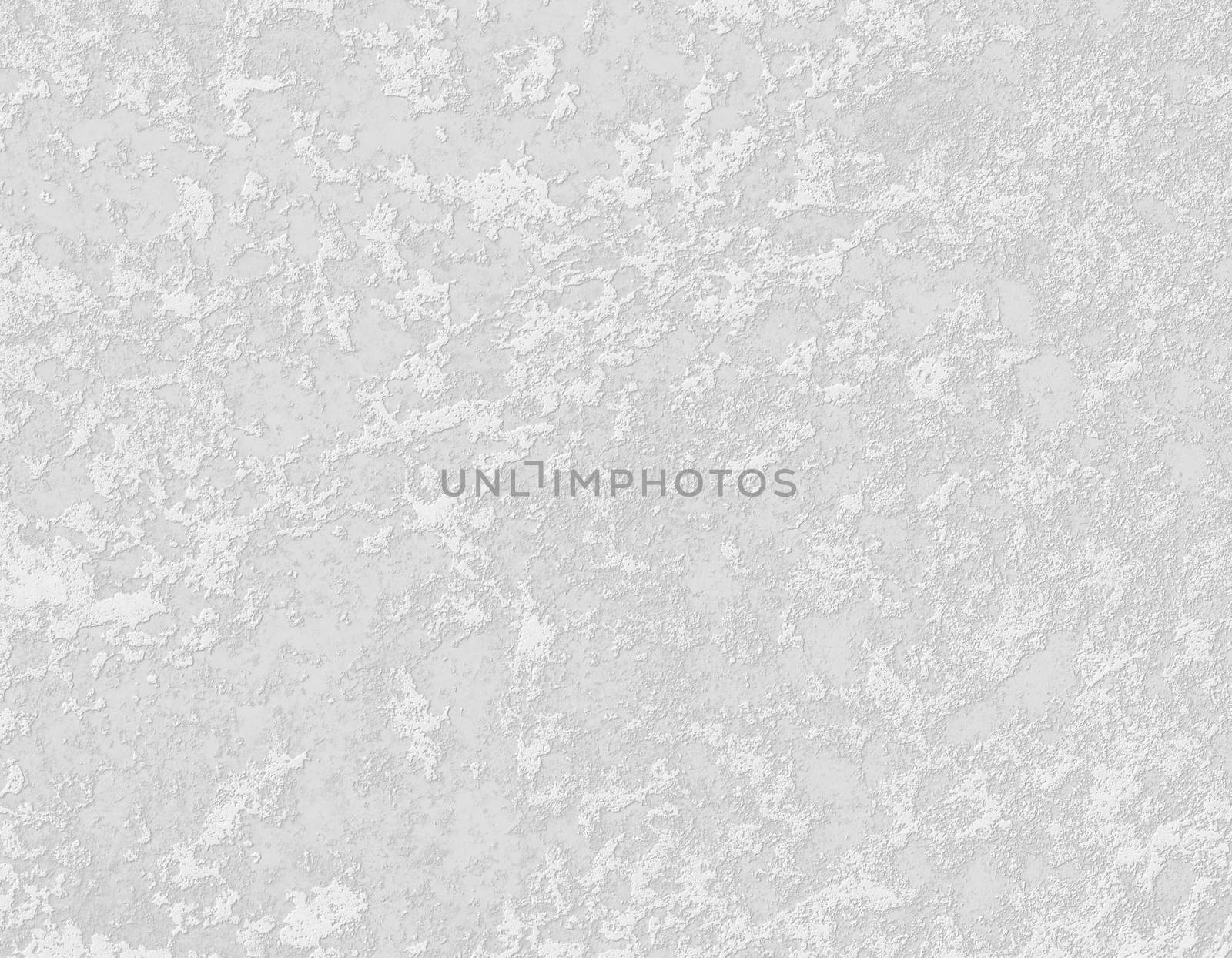 White and gray textures. Abstract gray background.