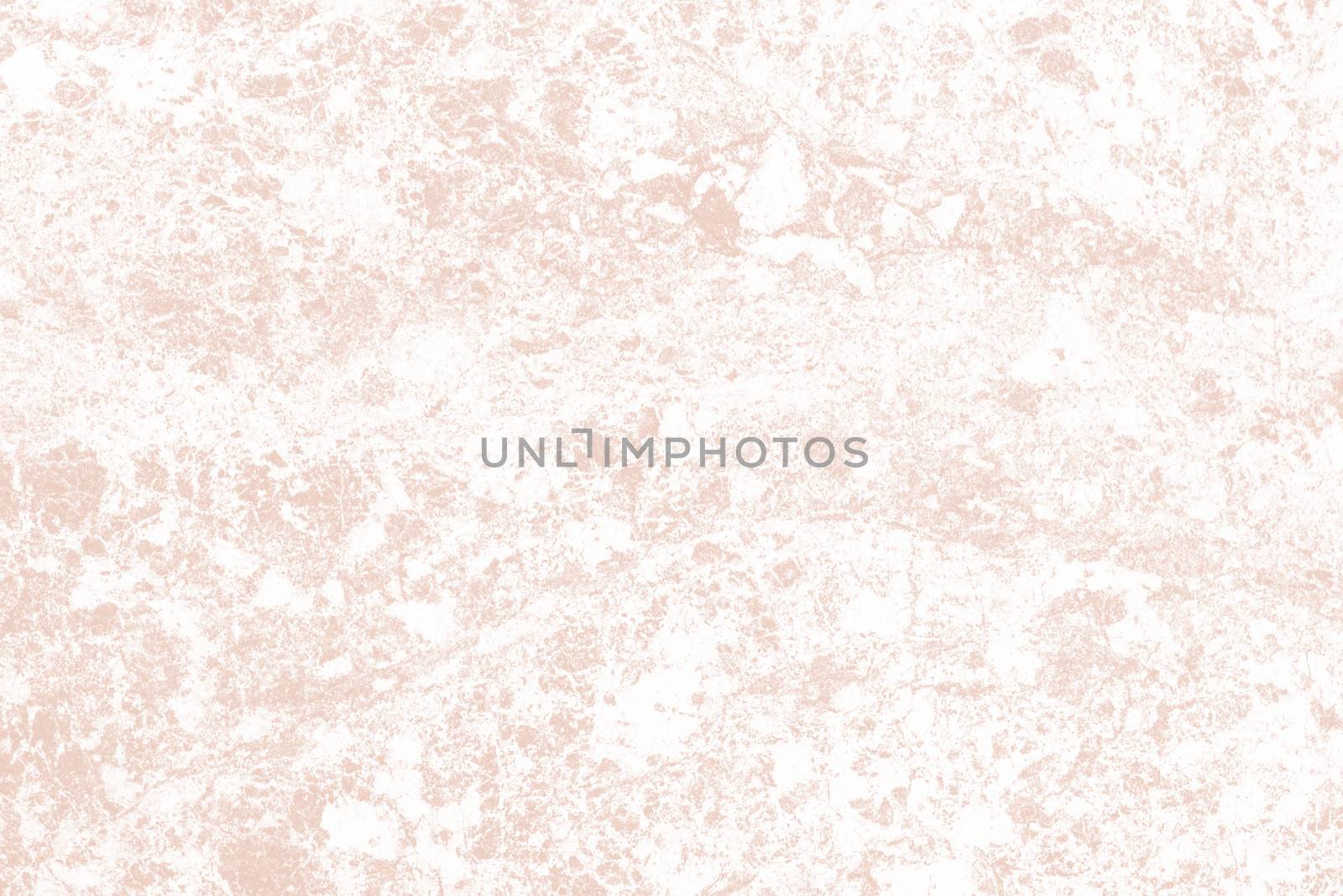 White and pink background. Abstract textured background