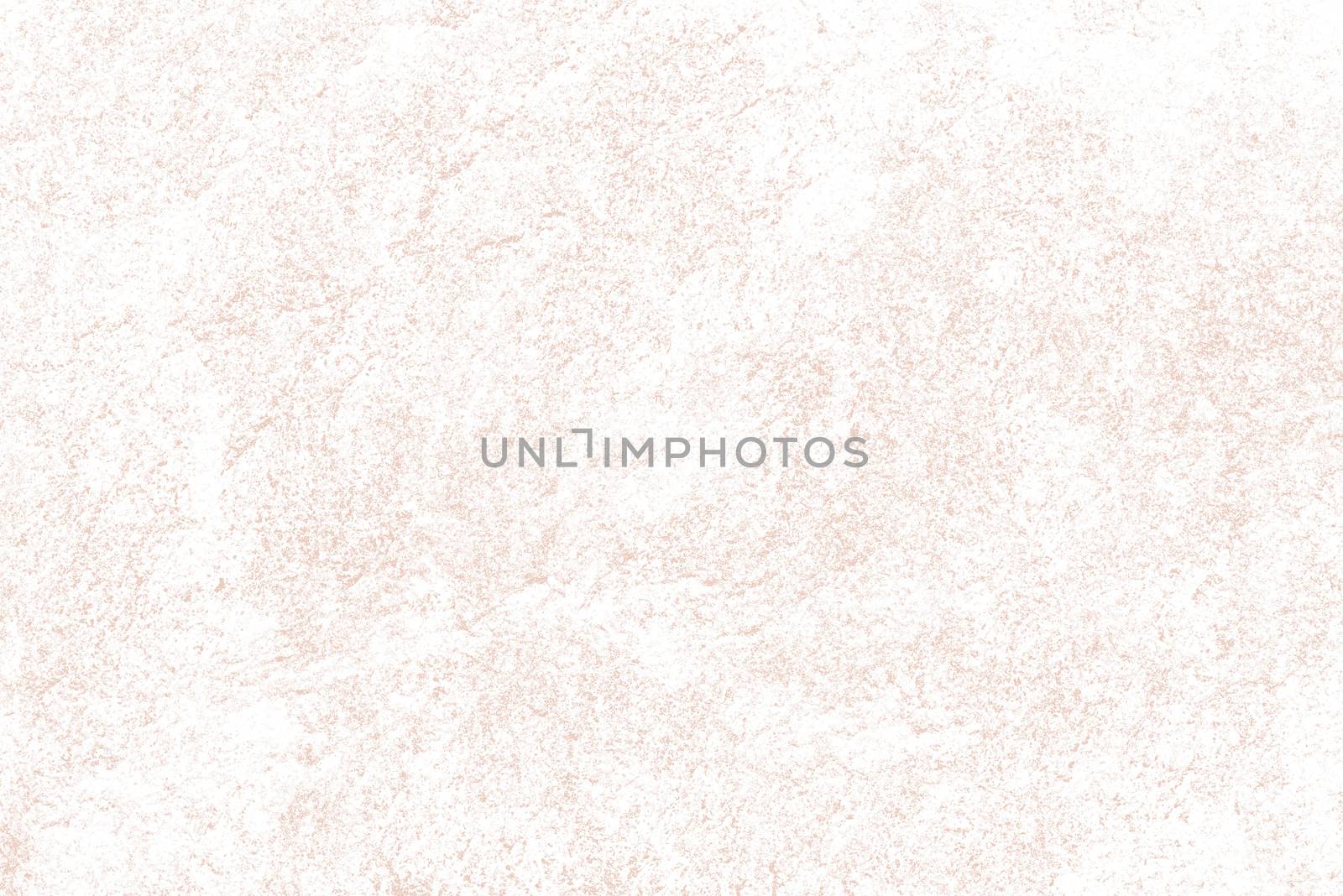 White and pink textures. Abstract white background.