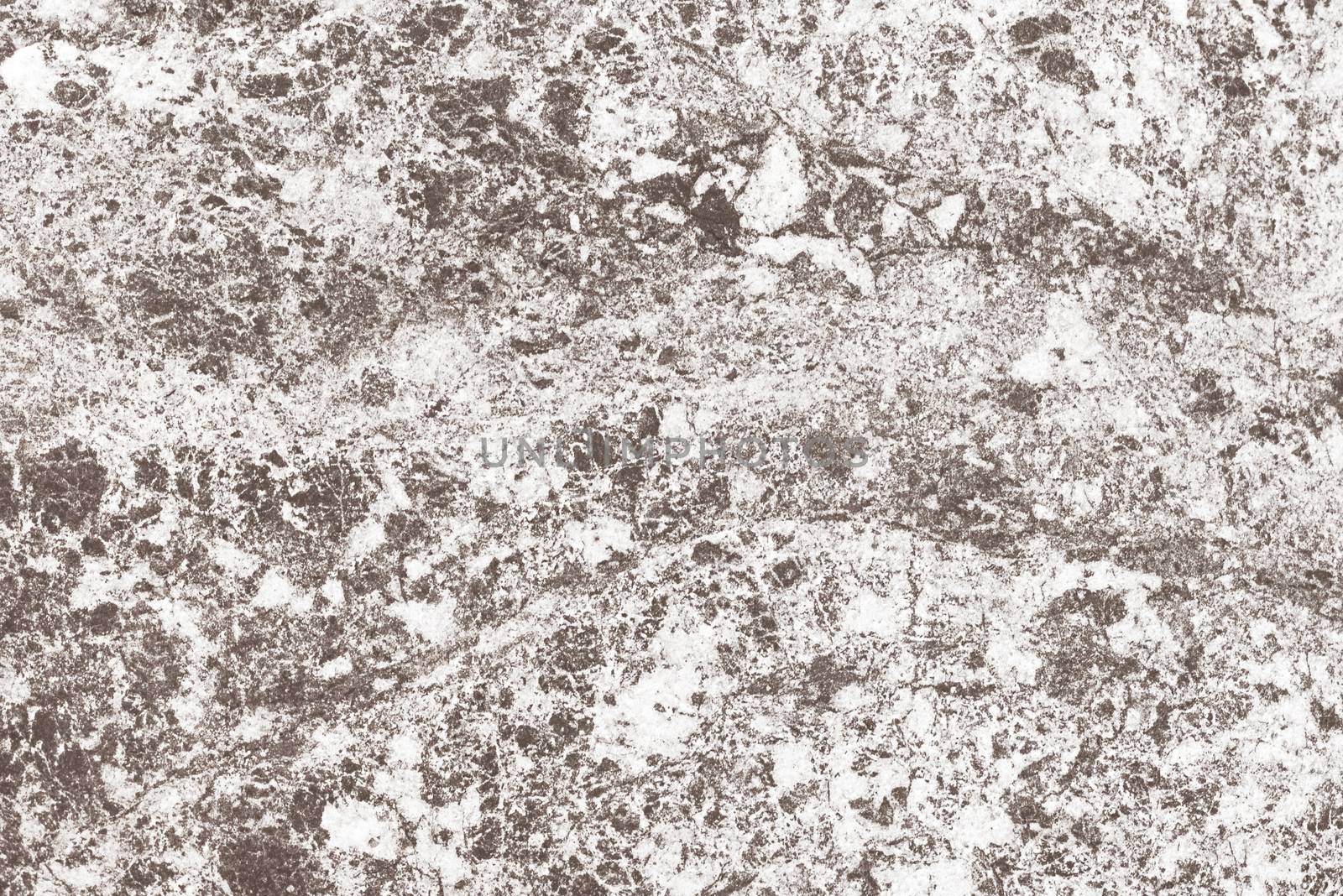 Marble stone texture background. Abstract gray background.