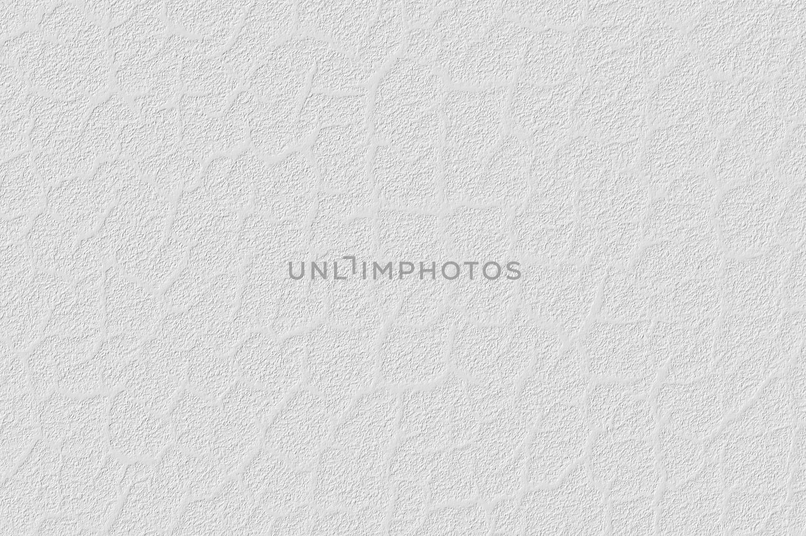 White and gray textures. Abstract white background.