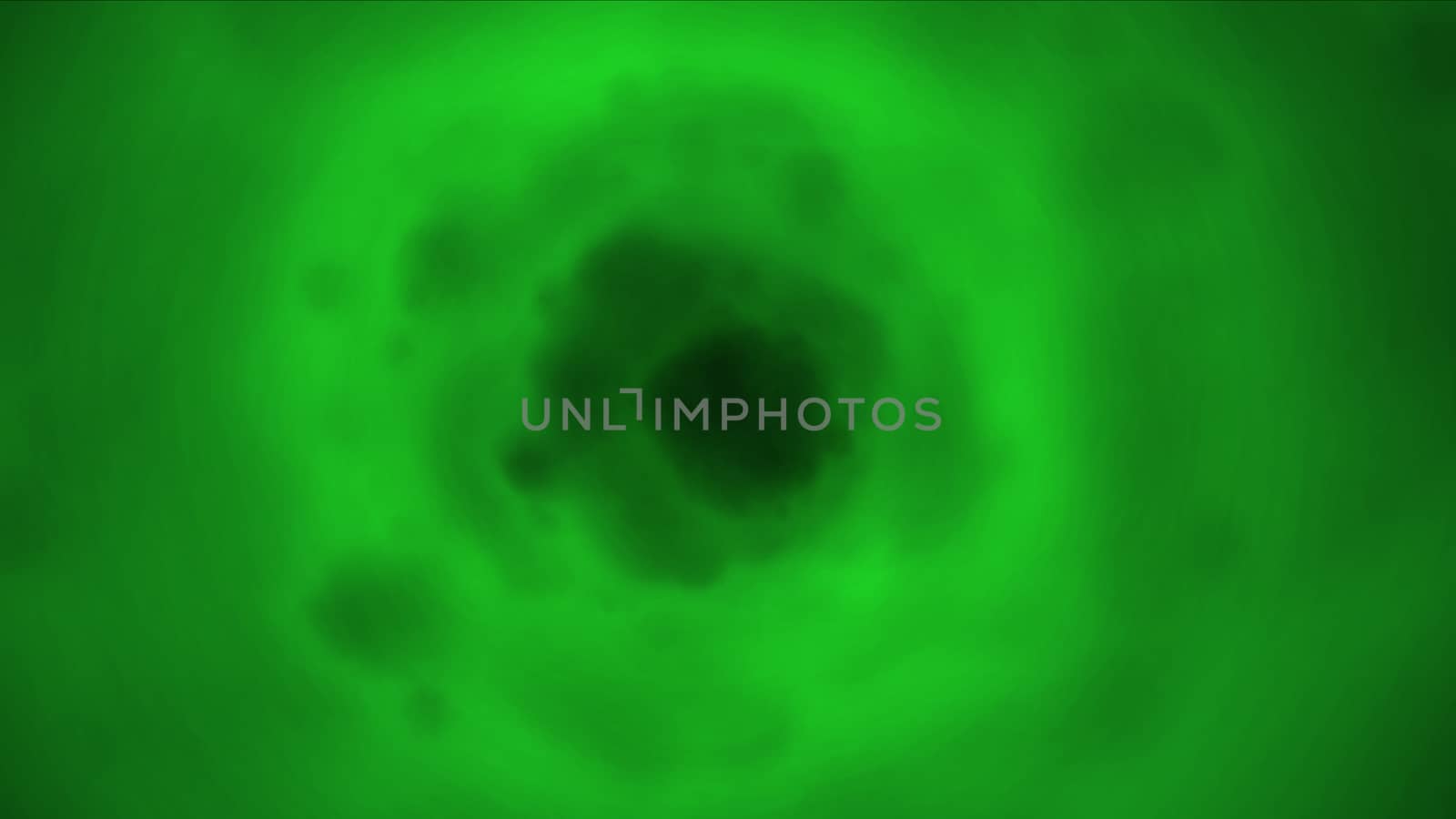 blood green texture liquid abstract background by alex_nako