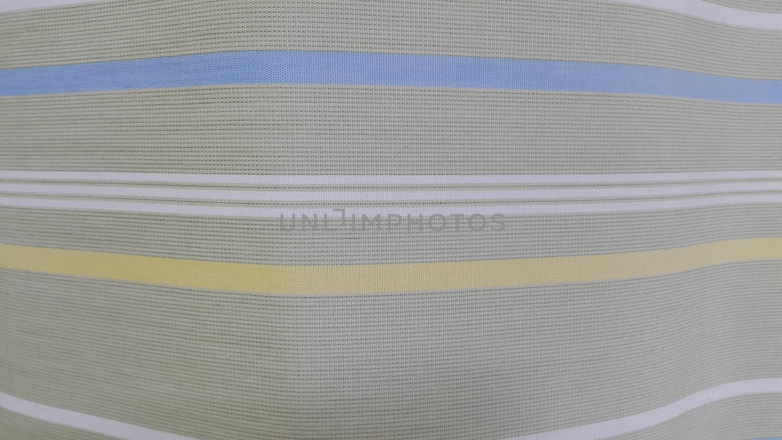 Finely woven fabric design for textile and print, used for clothes  by Photochowk