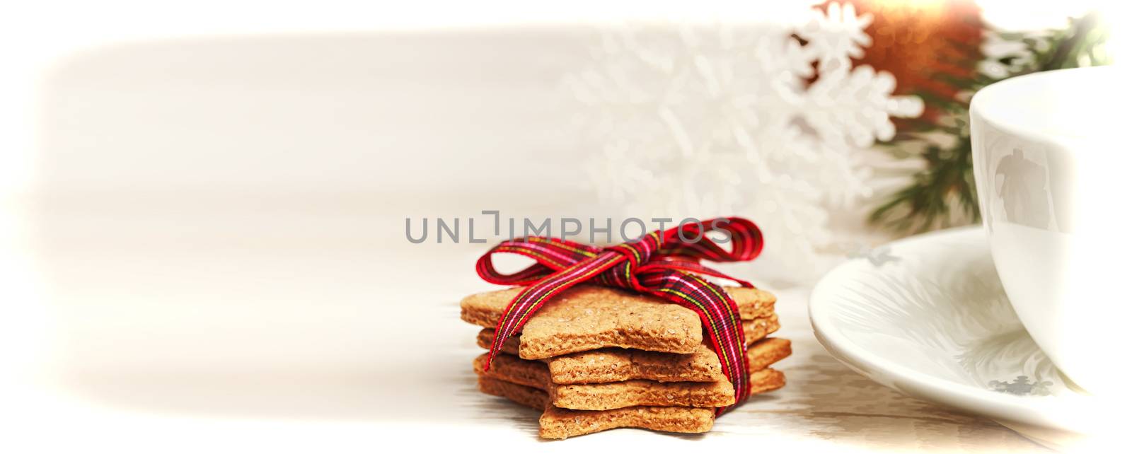 Christmas backgrounds. Christmas cookies. Holiday decorations, ornaments. Xmas