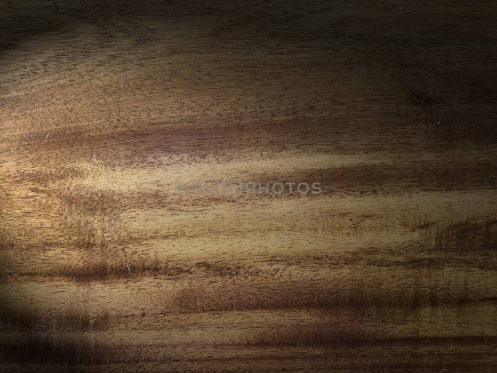 Abstract old wood texture background adapted from nature.