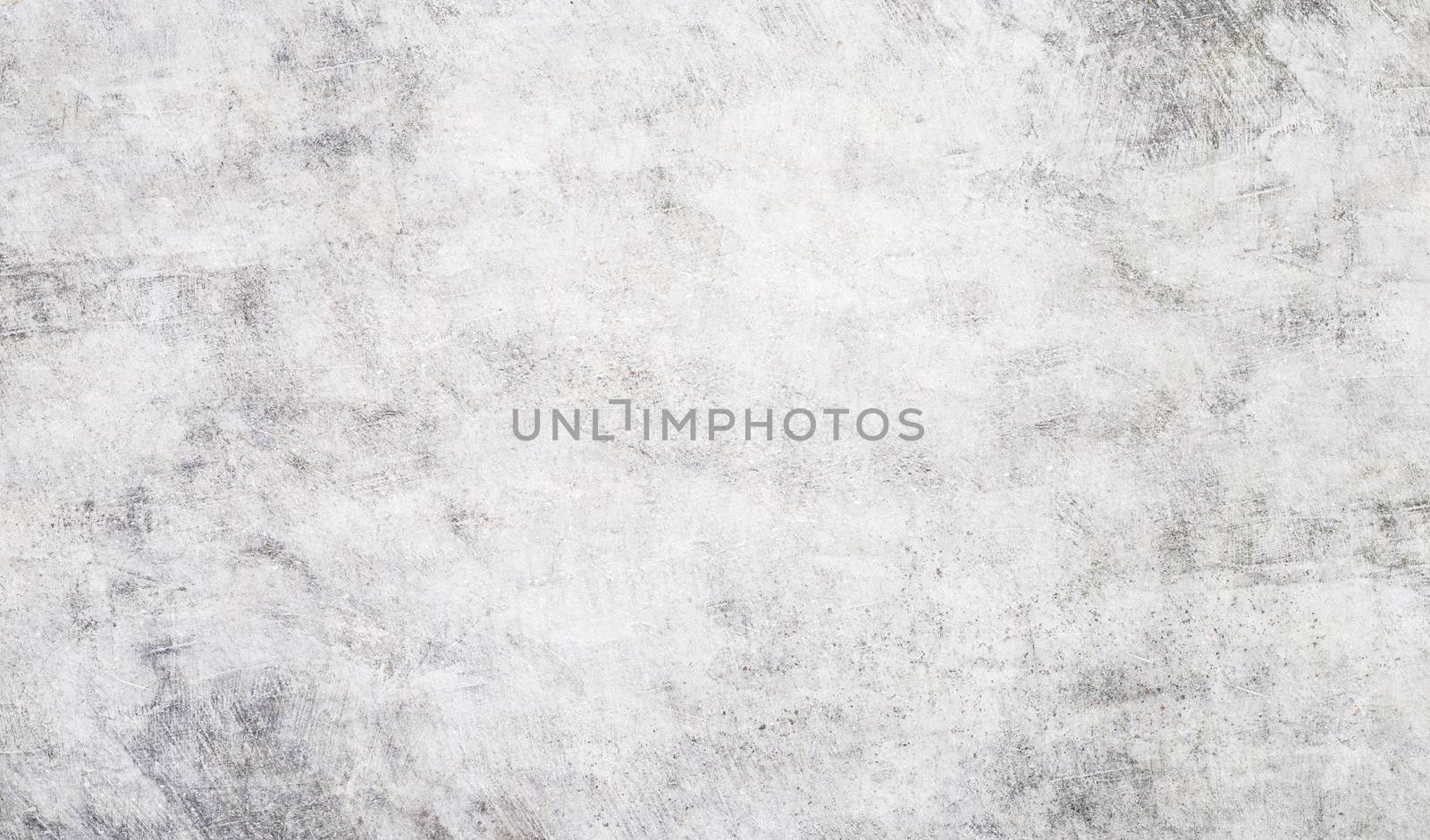 Texture of concrete wall for background.