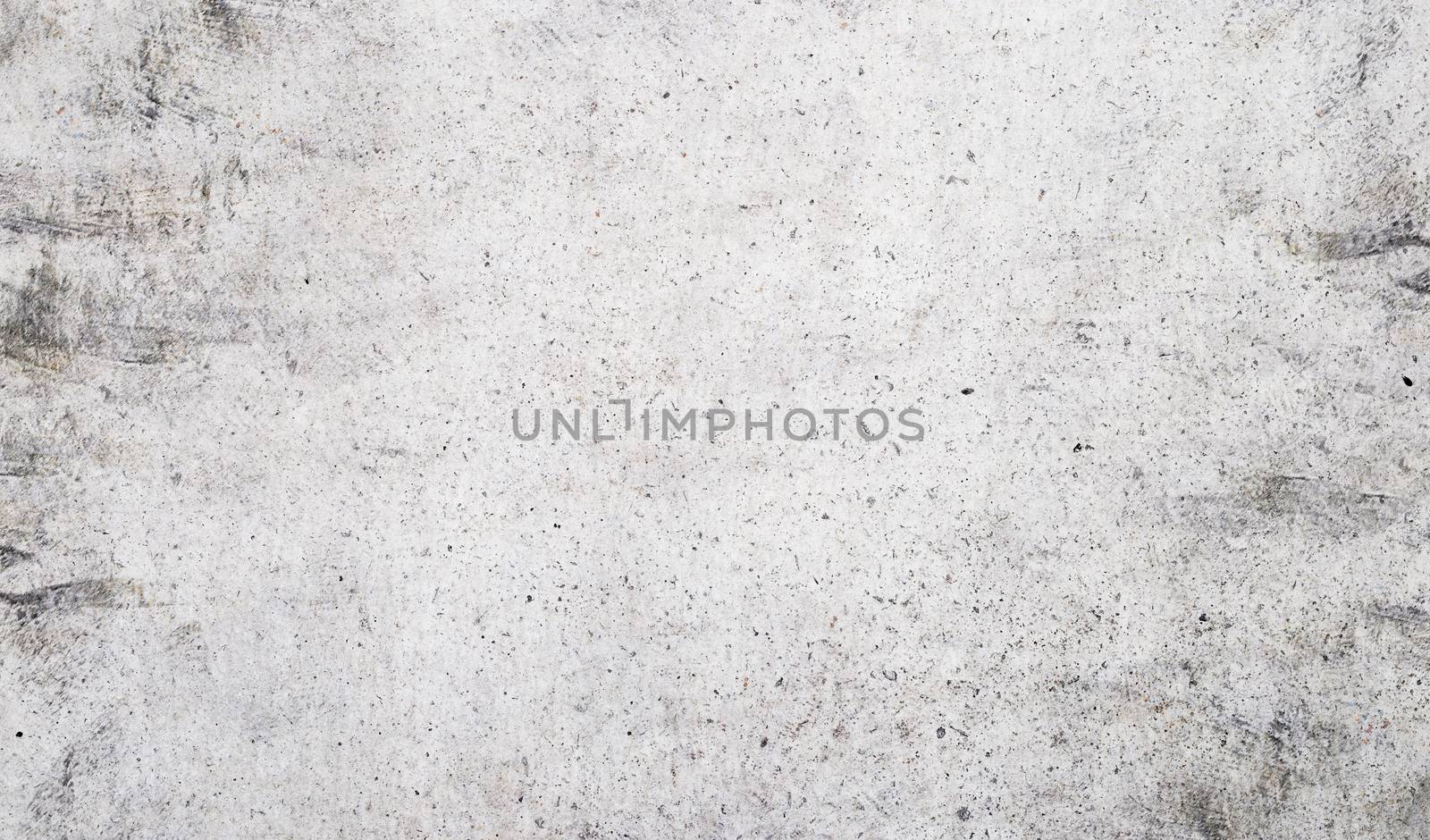 Texture of concrete wall for background.
