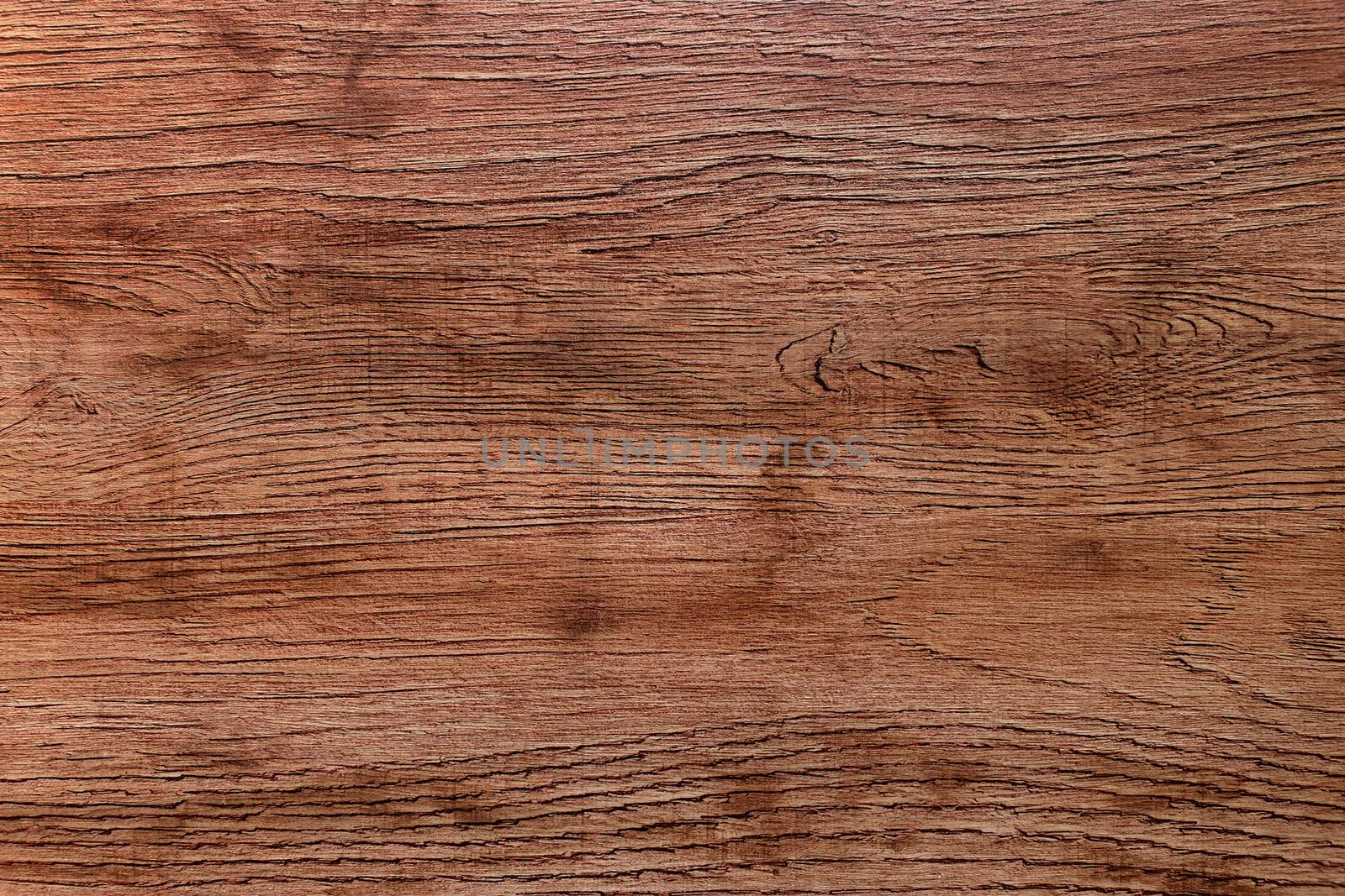 wood background, abstract wooden texture