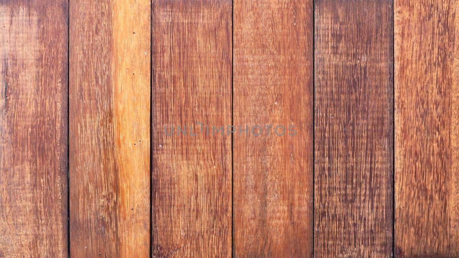 Old real natural wood texture floor. by gnepphoto
