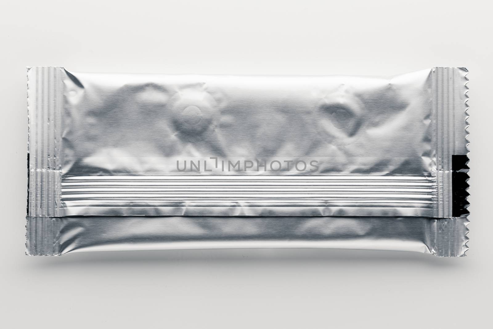 vacuum foil pack with pills by nikkytok