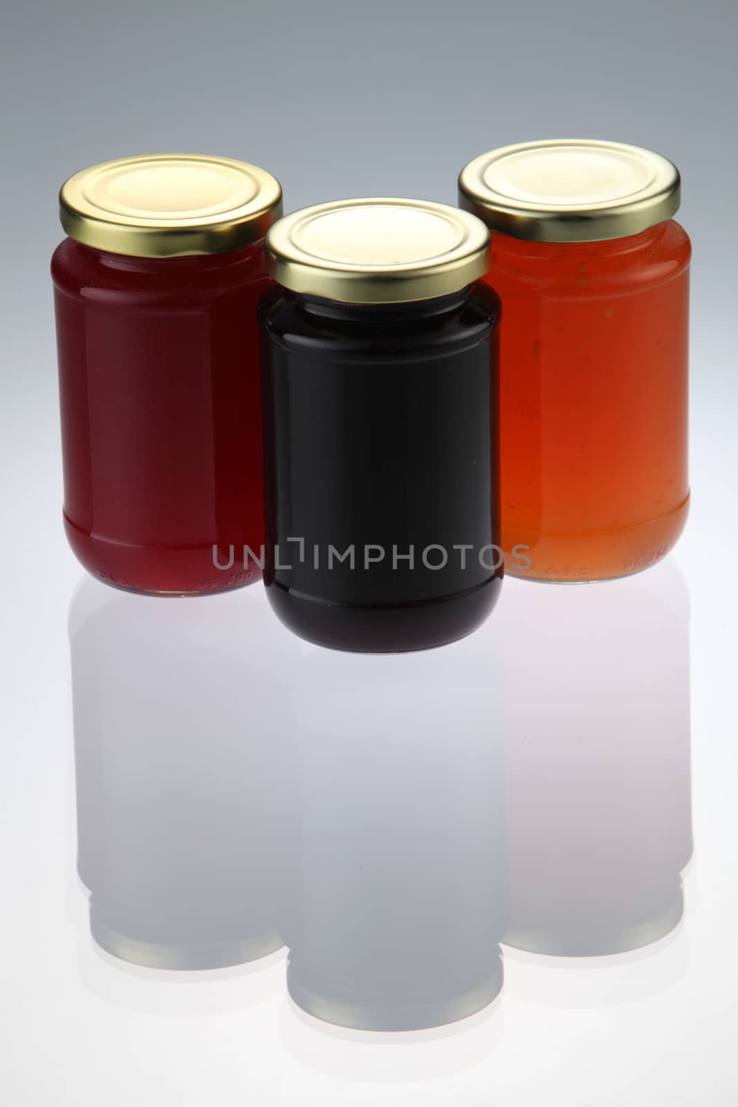 group of jam by eskaylim