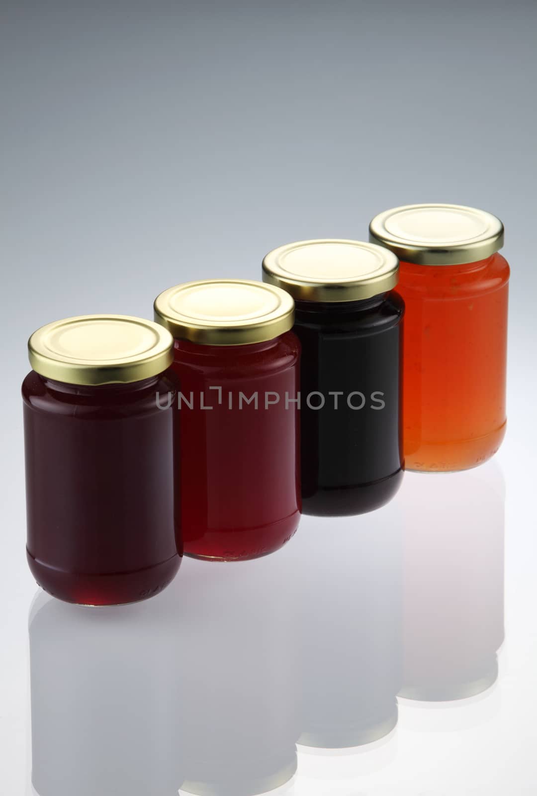 group of jam by eskaylim