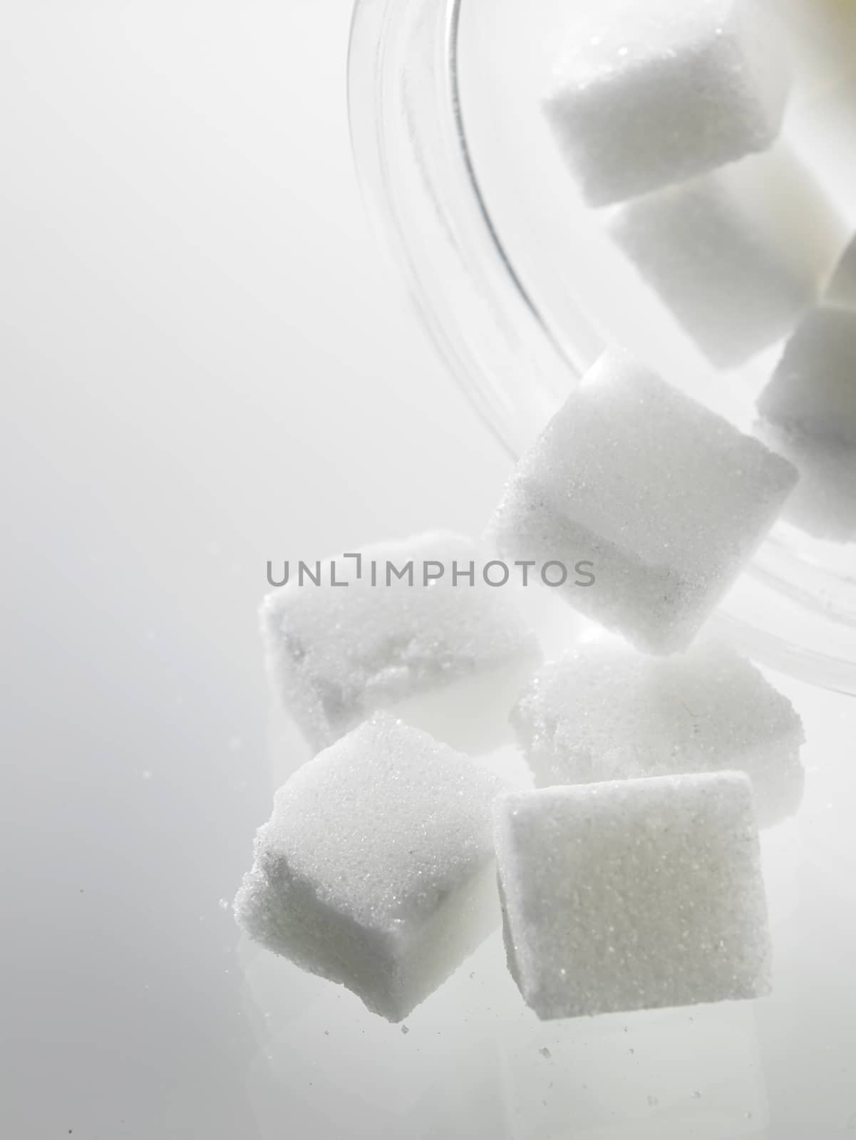 sugar by eskaylim