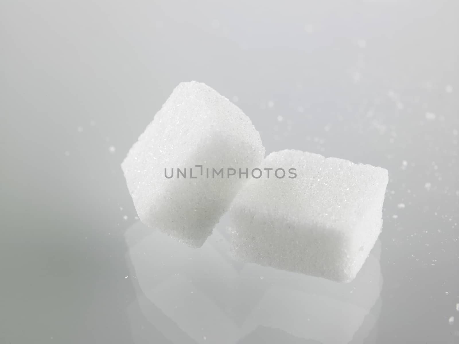 cube sugar by eskaylim
