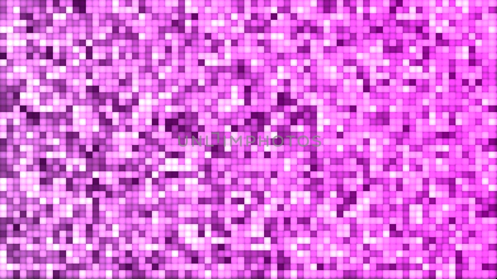 An abstract yuletide background with bright golden and unfocused lights effect. Glitter vintage lights background.