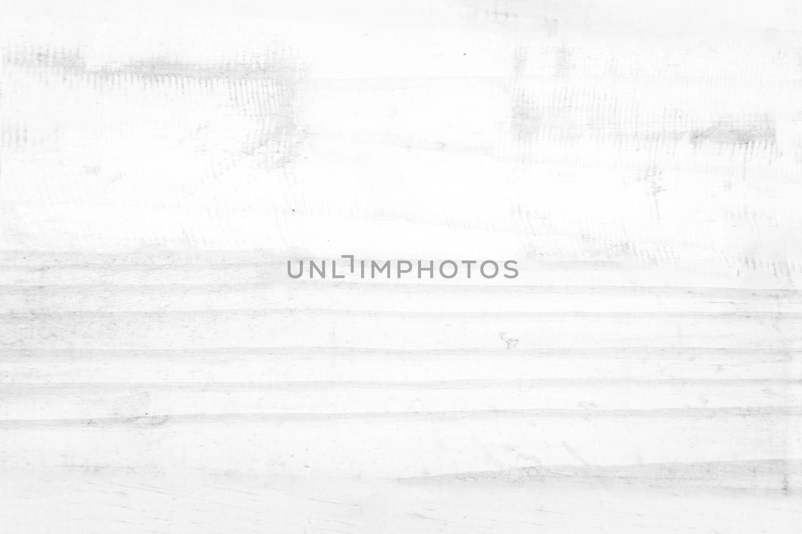 White grain luxury home table wood on top above view concept clean tabletop formica desk, counter background texture, rustic plain siding marble bacground in studio, grunge tile paper floor.