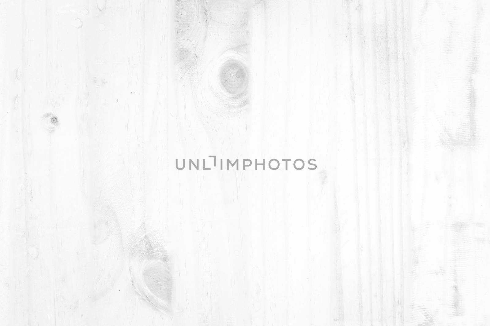 White grain luxury home table wood on top above view concept clean tabletop formica desk, counter background texture, rustic plain siding marble bacground in studio, grunge tile paper floor.