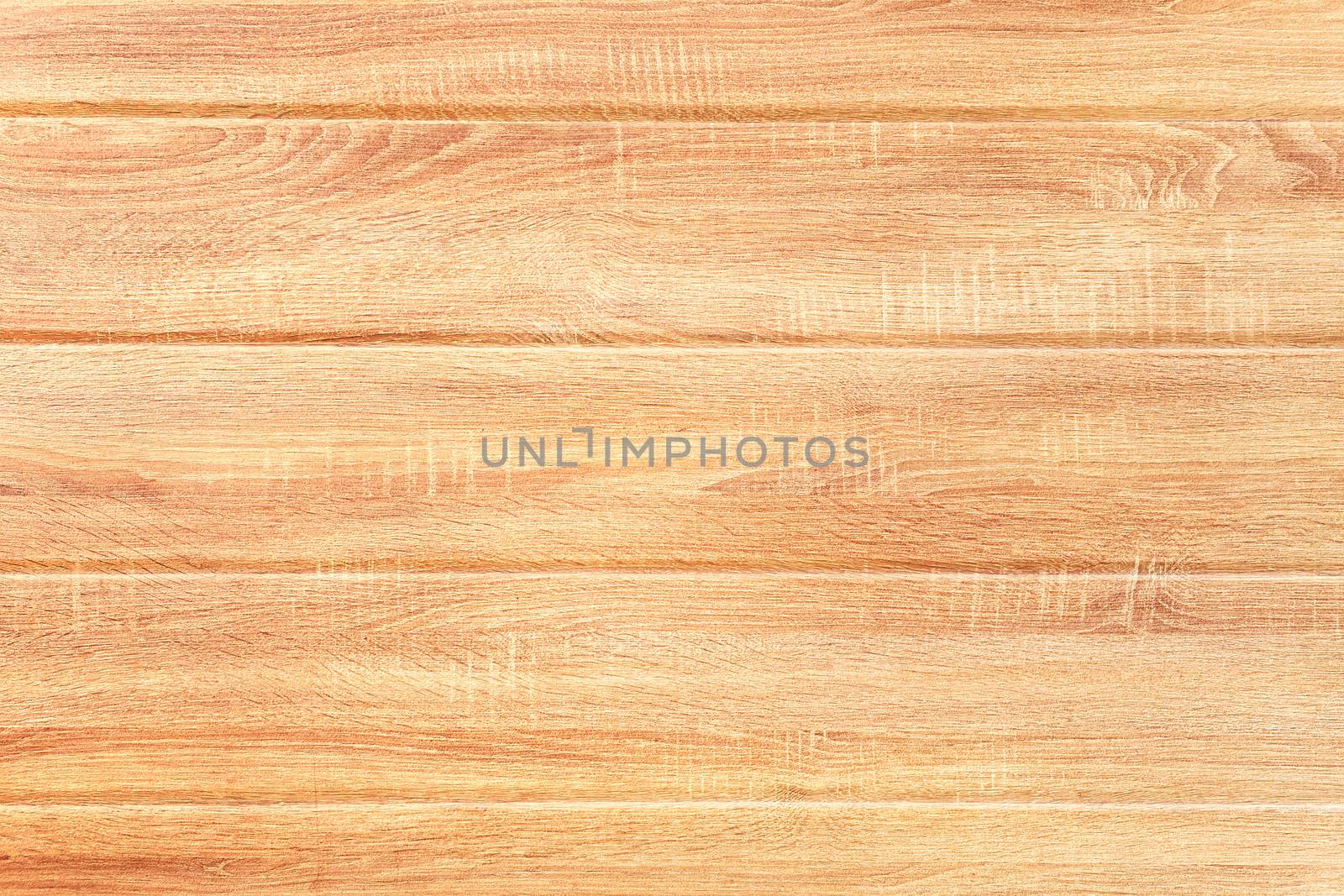 brown old wood background, dark wooden texture by titco