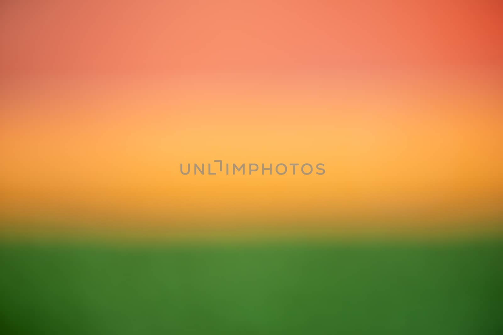 Abstract gradient blurred background, Motion blur, Oil paint color style, for background design