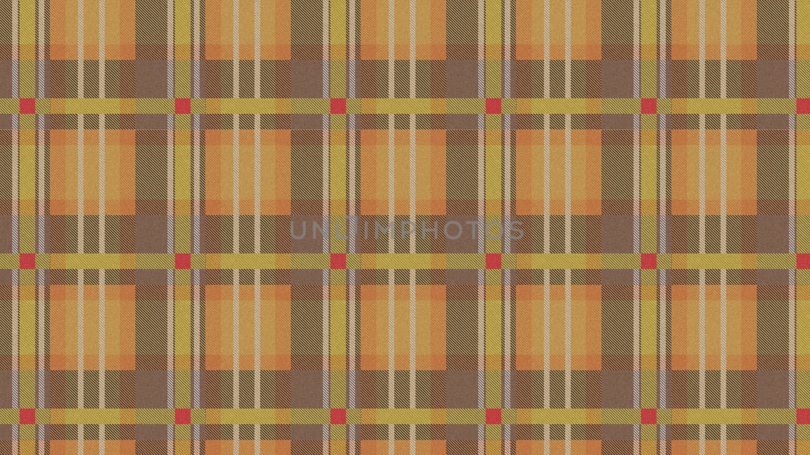 Pattern texture background of fabric with trendy style design. Illustration of fabric pattern for textile and printing. Pattern background with copy space for text and advertisements.