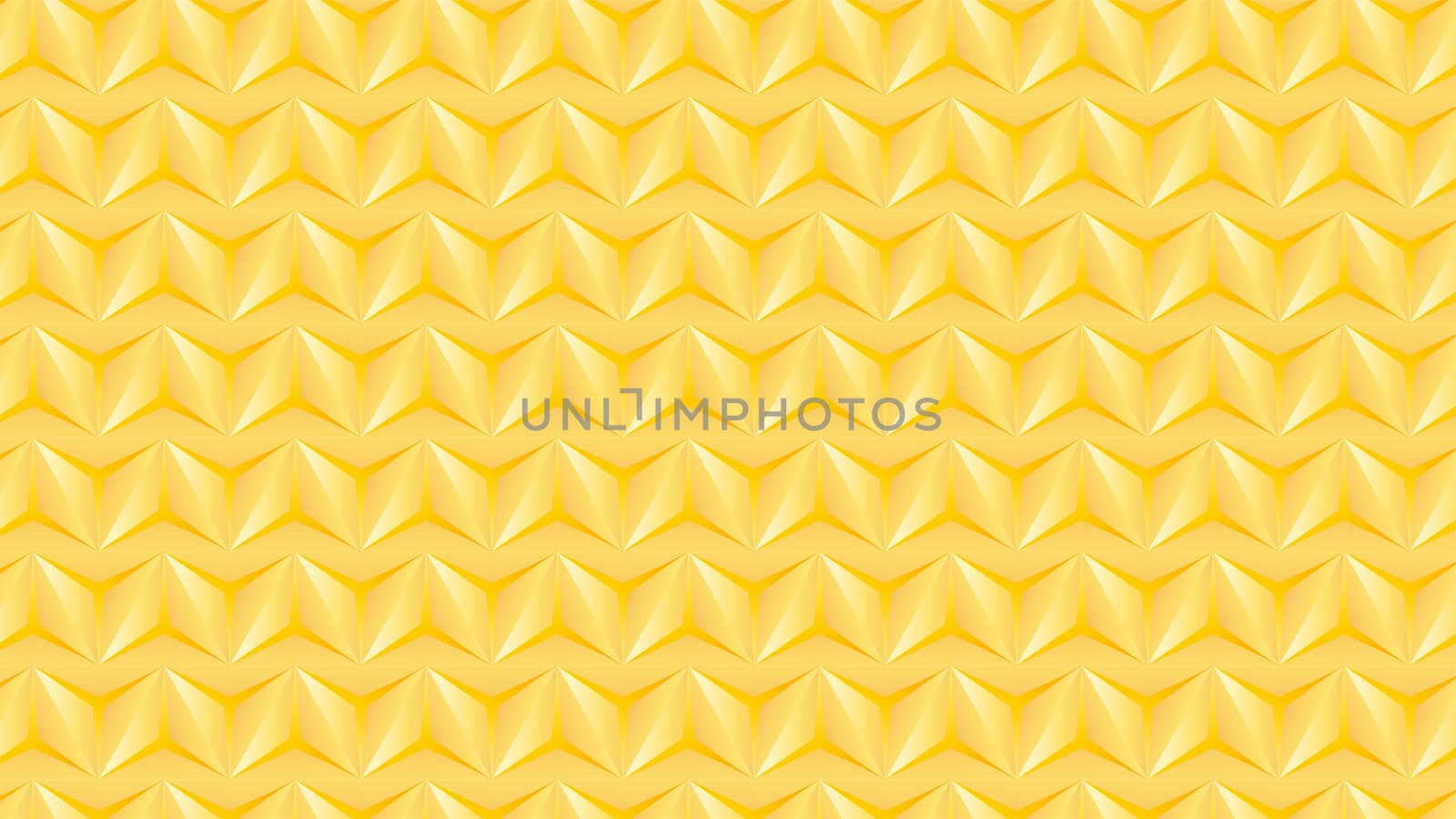 Triangular abstract background with light and dark shadows. Pattern can be used for background.