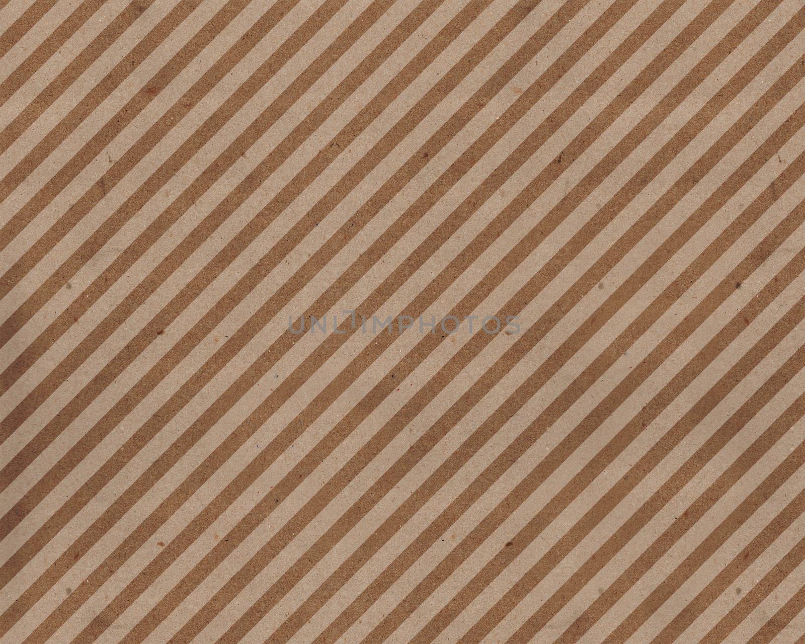 diagonal lines design elements for website, abstract grunge paper background
