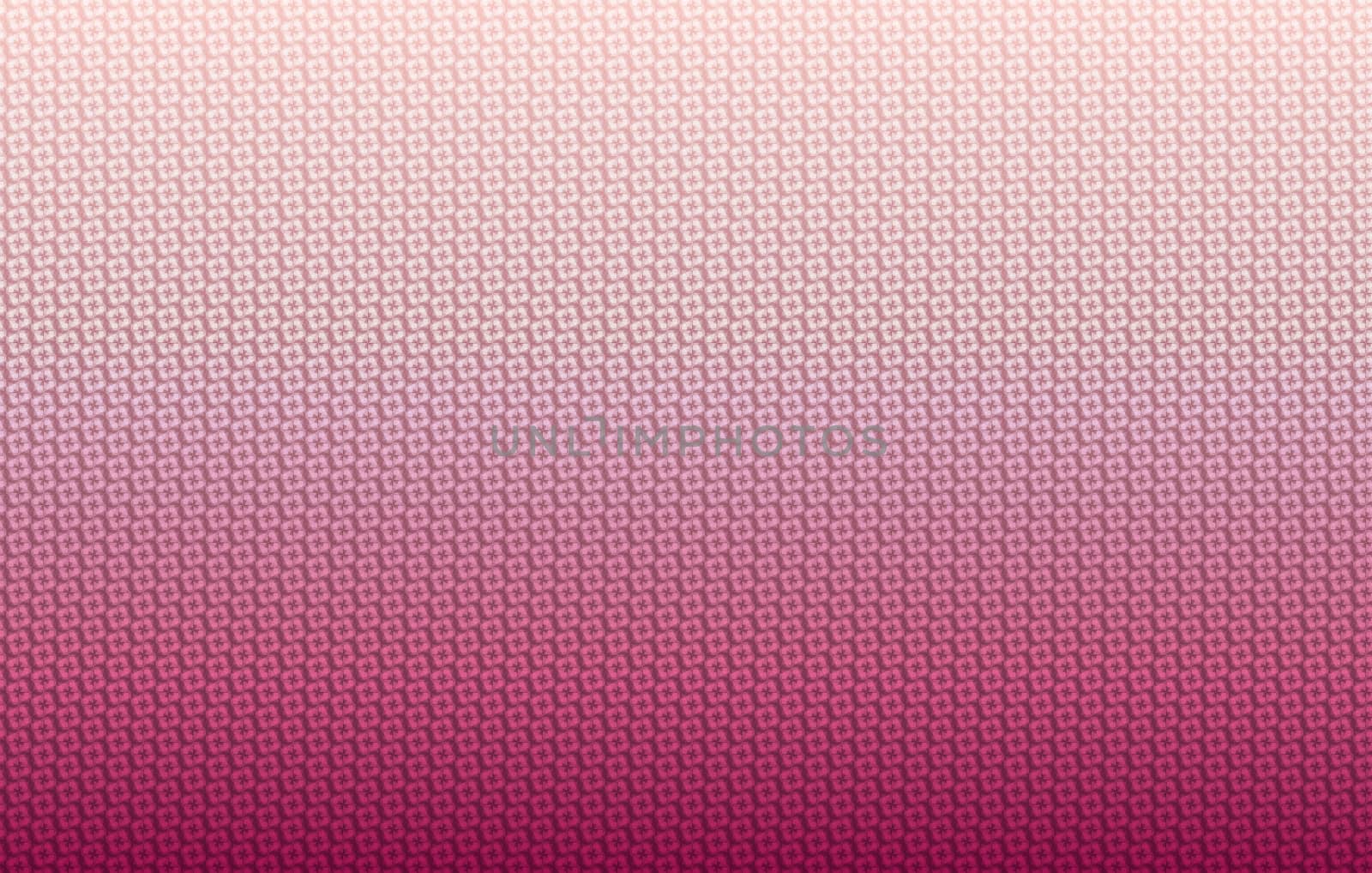 abstract pattern in gradient form, background design concept