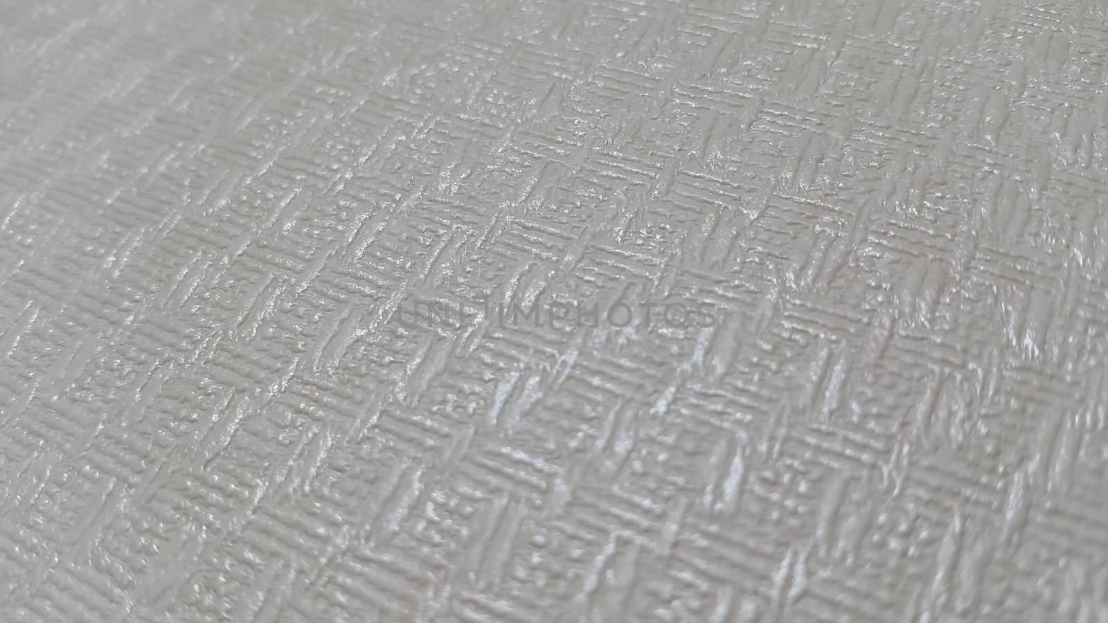 Grey color floor abstract background: polished concrete plaster wall striped pattern texture gray color, polishing loft style raw cement, wallpaper art template concept with space for text or image

