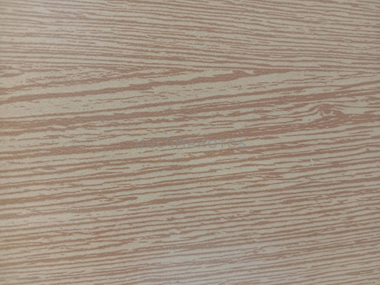 wooden texture background on saw mill