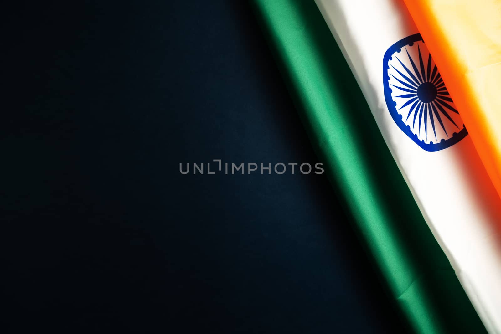 India Republic Day Celebration on January 26, Indian national day