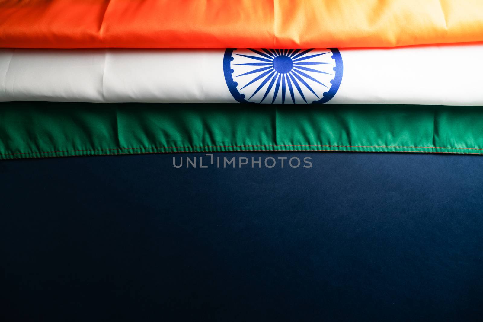 India Republic Day Celebration on January 26, Indian national day, India flag