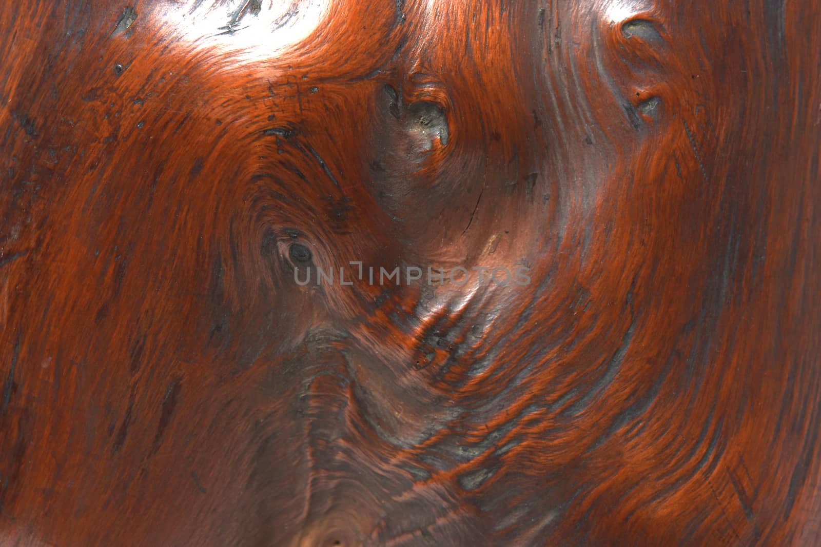 close up  abstract  wood textures background