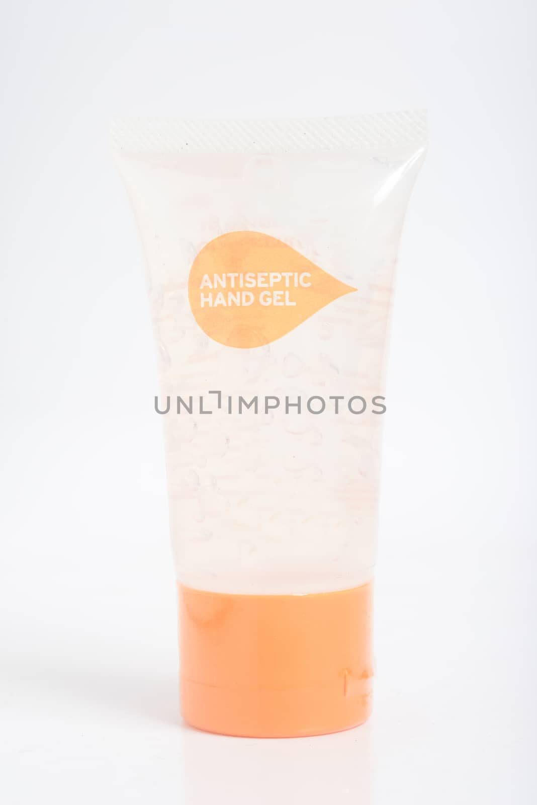 antiseptic hand gel for protection against  germ when traveling