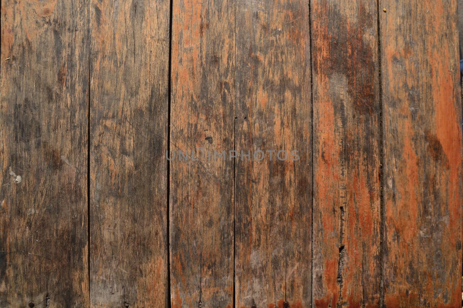 old wood texture background. Vintage wood background by ideation90