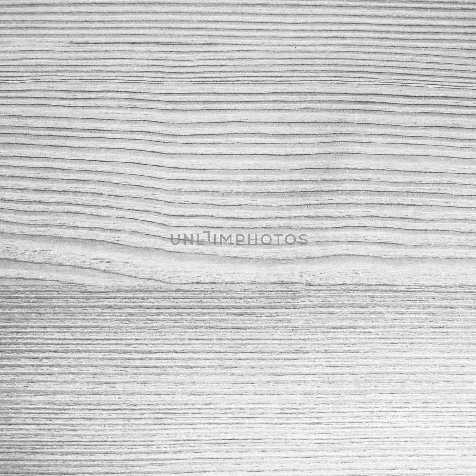 Stock Photography Styled Rustic White Wood Background. Distressed wood. Digital Background. Digital Image. Sand wood.