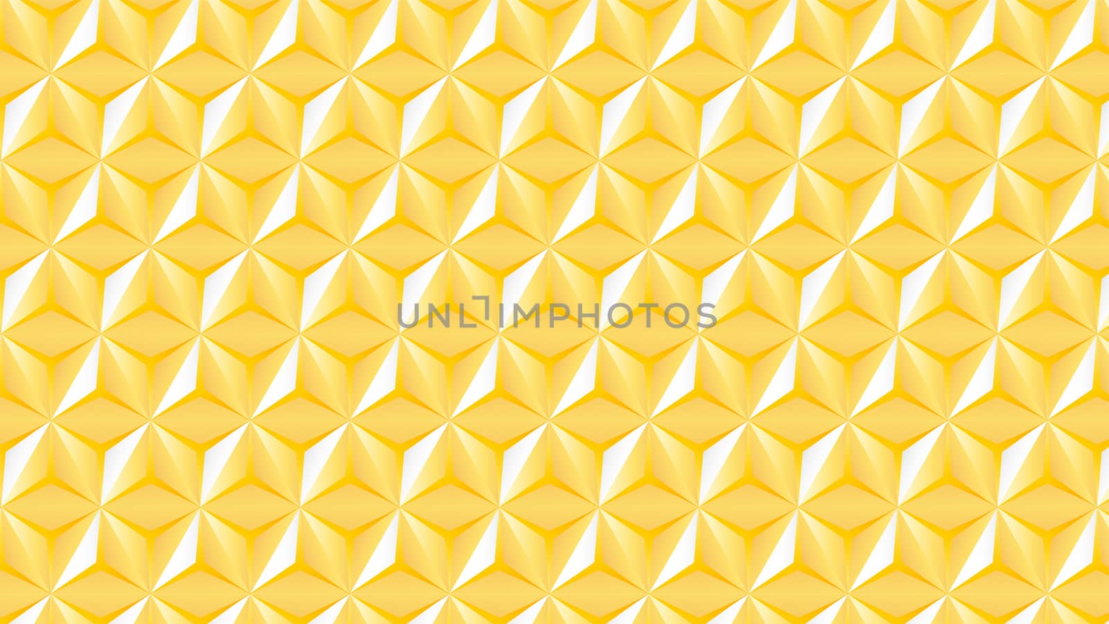 Triangular abstract background with light and dark shadows. Pattern can be used for background.