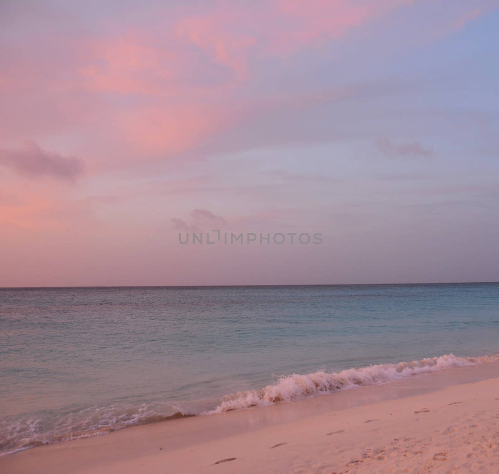 Beautiful pictures of Aruba