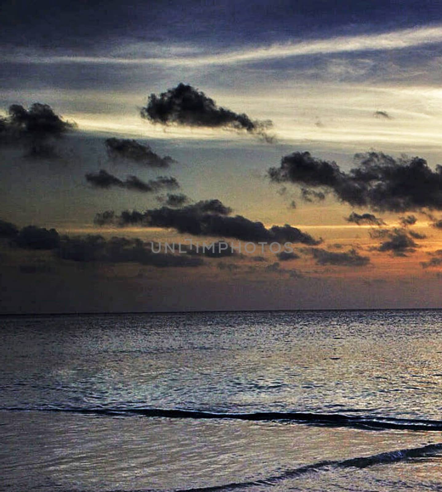 Beautiful pictures of Aruba