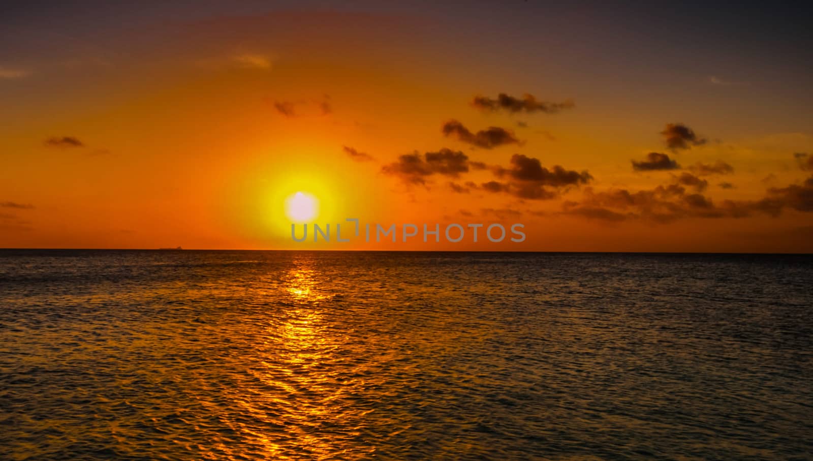 Beautiful pictures of Aruba