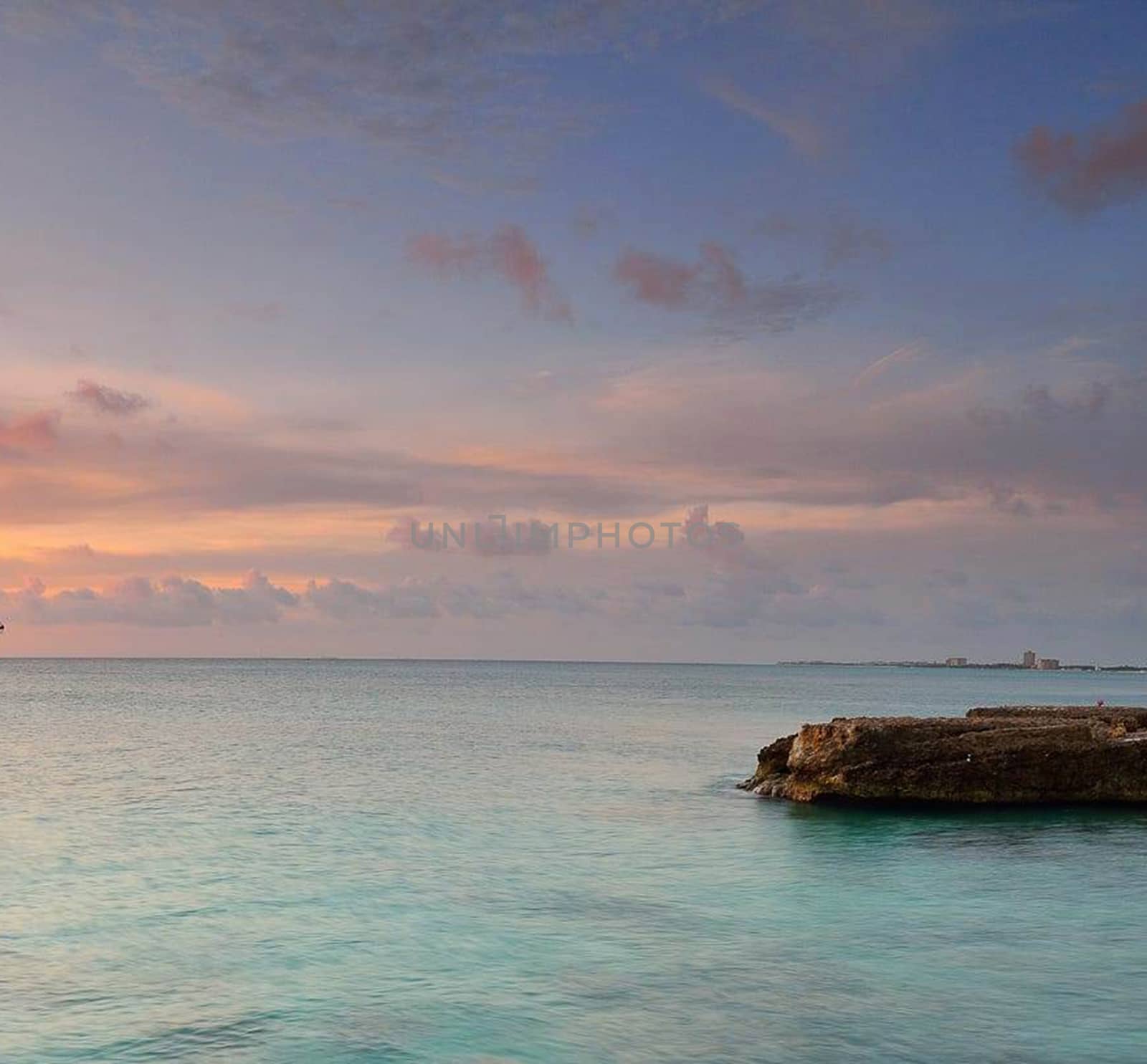 Beautiful pictures of Aruba