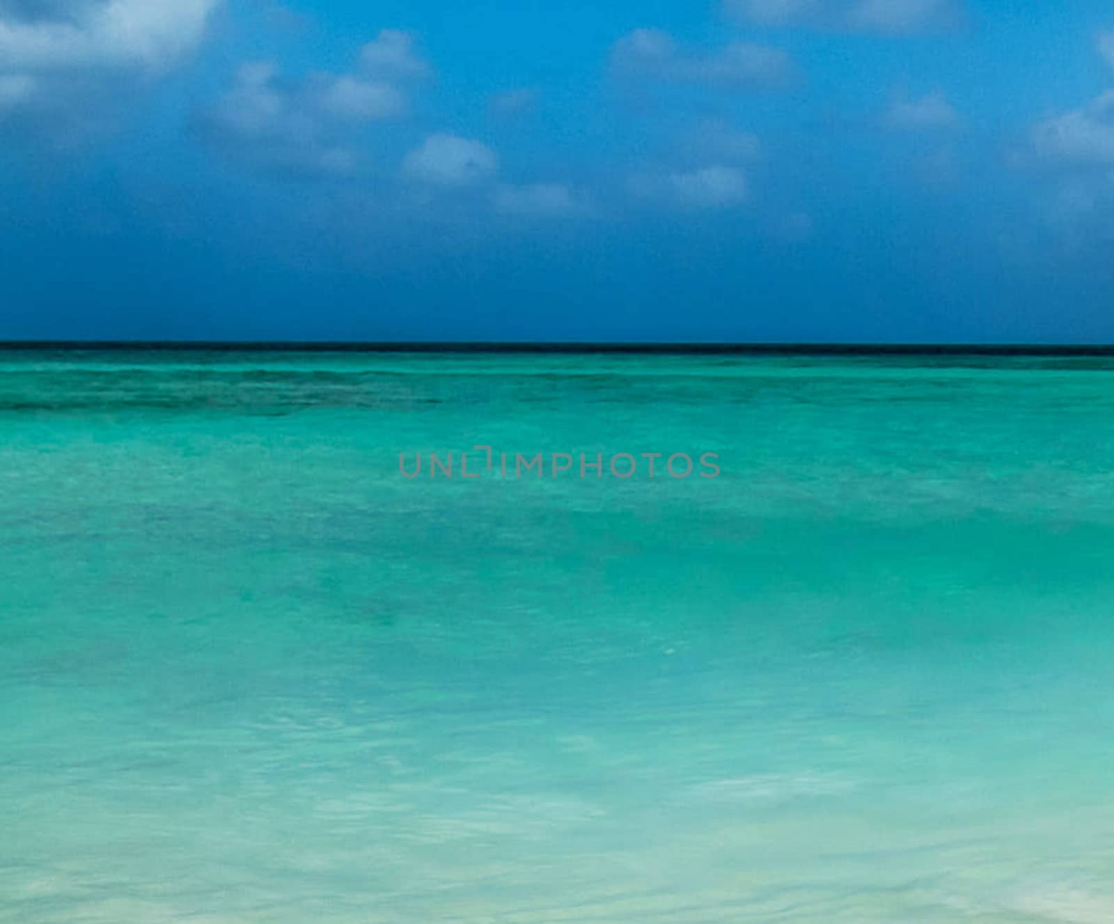 Beautiful pictures of Aruba