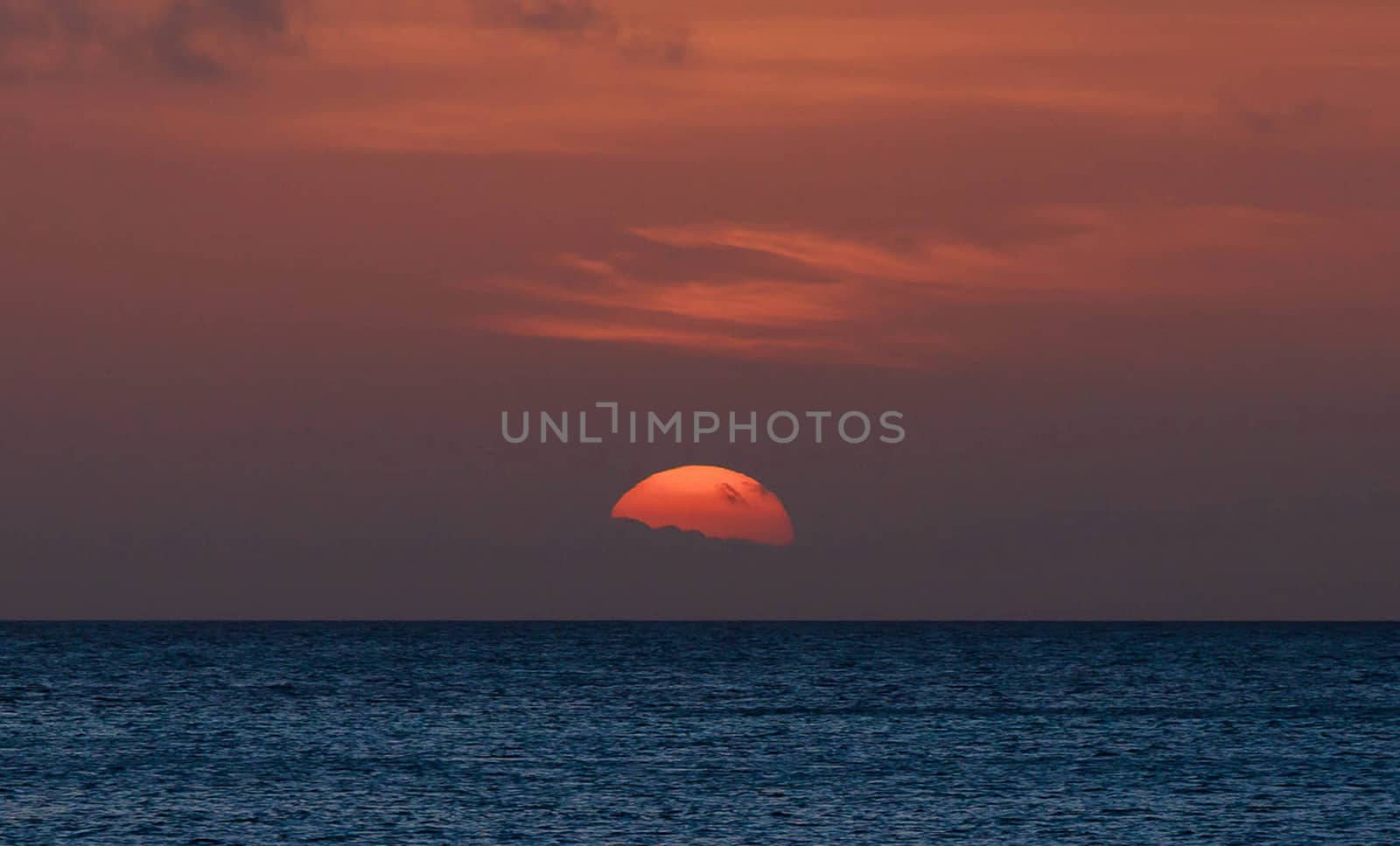 Beautiful pictures of Aruba