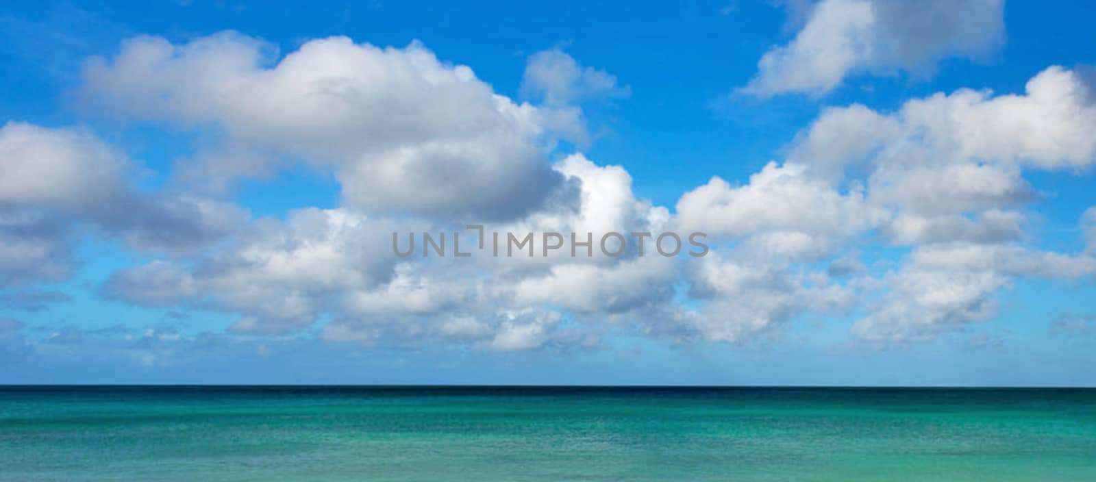 Beautiful pictures of Aruba