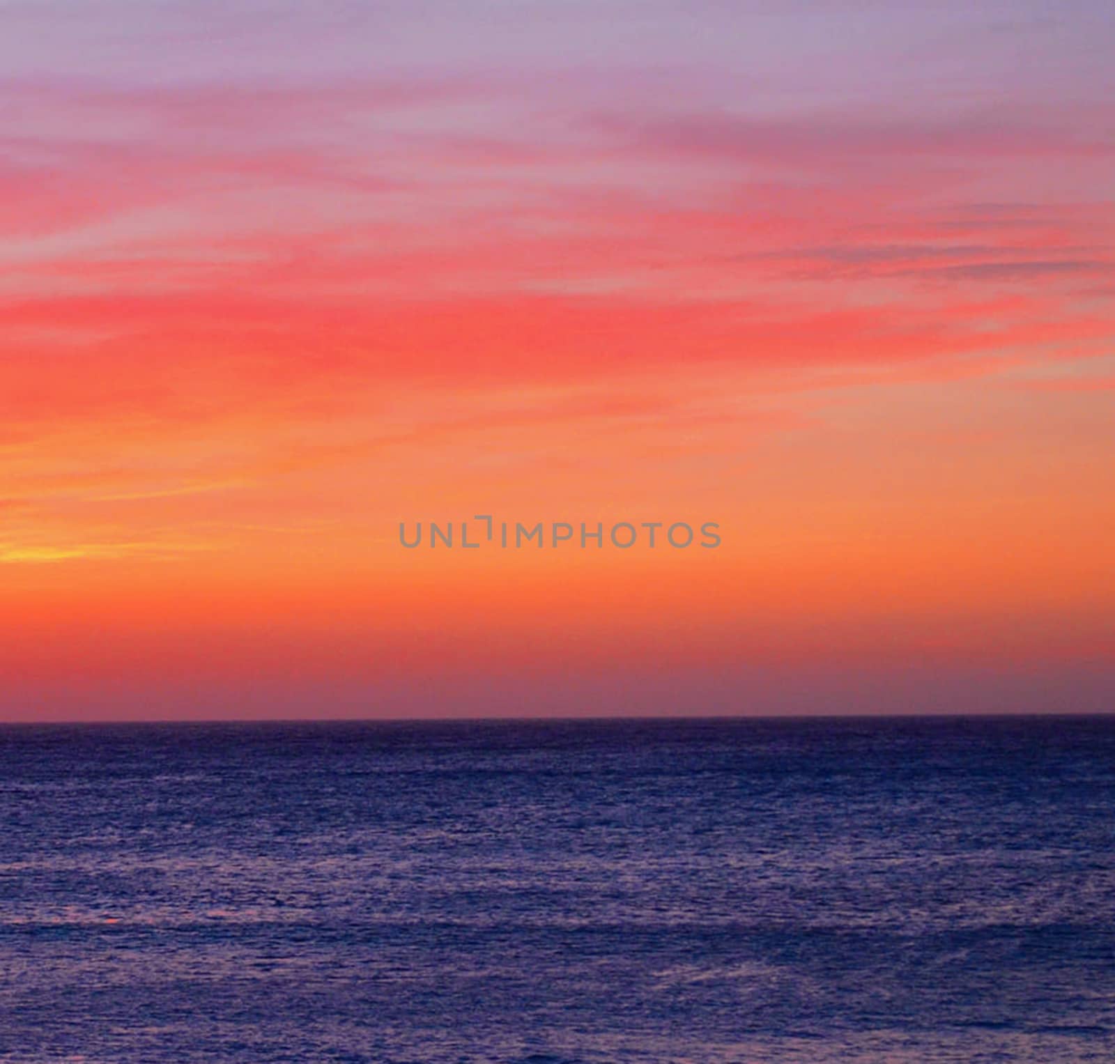 Beautiful pictures of Aruba