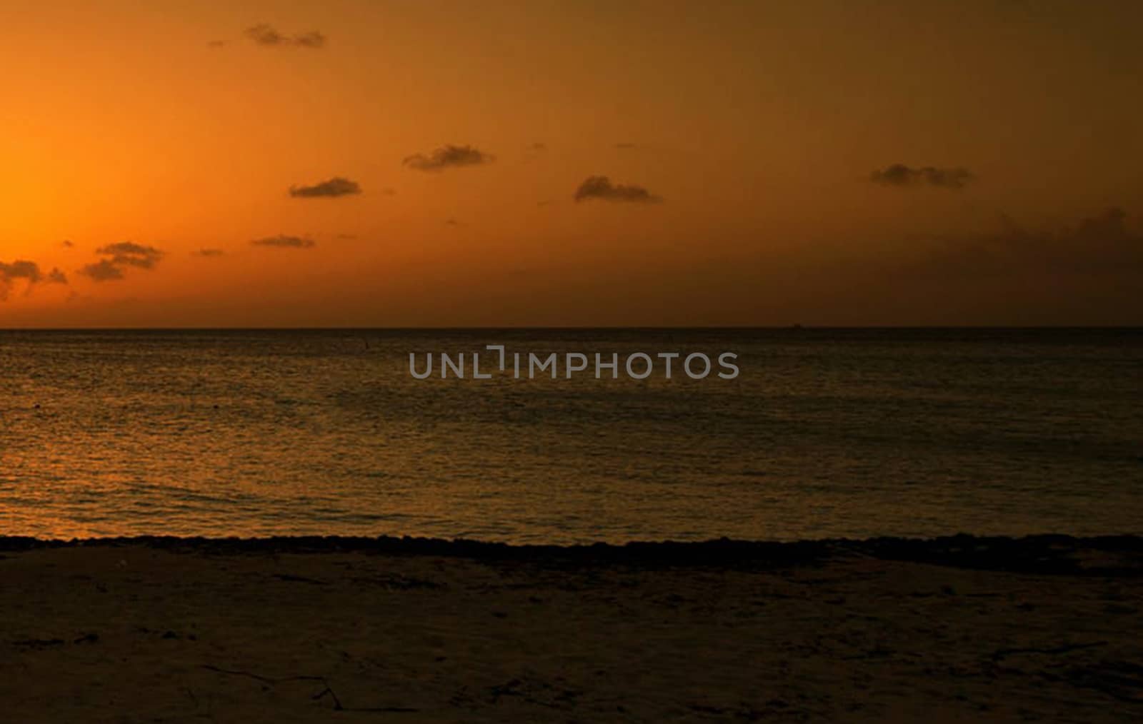 Beautiful pictures of Aruba