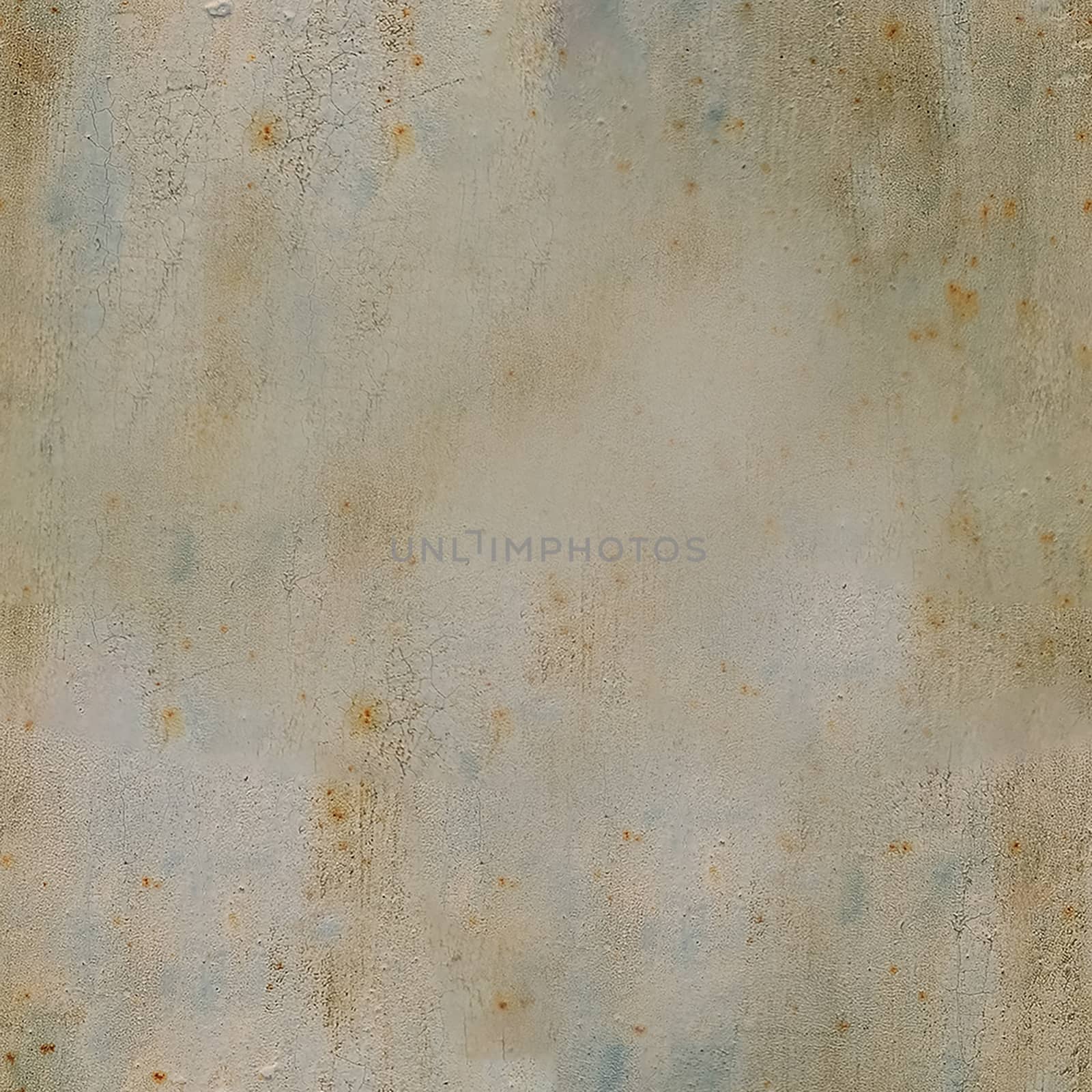 Rusty metal surface texture close up photo. Seamless Texture for designers