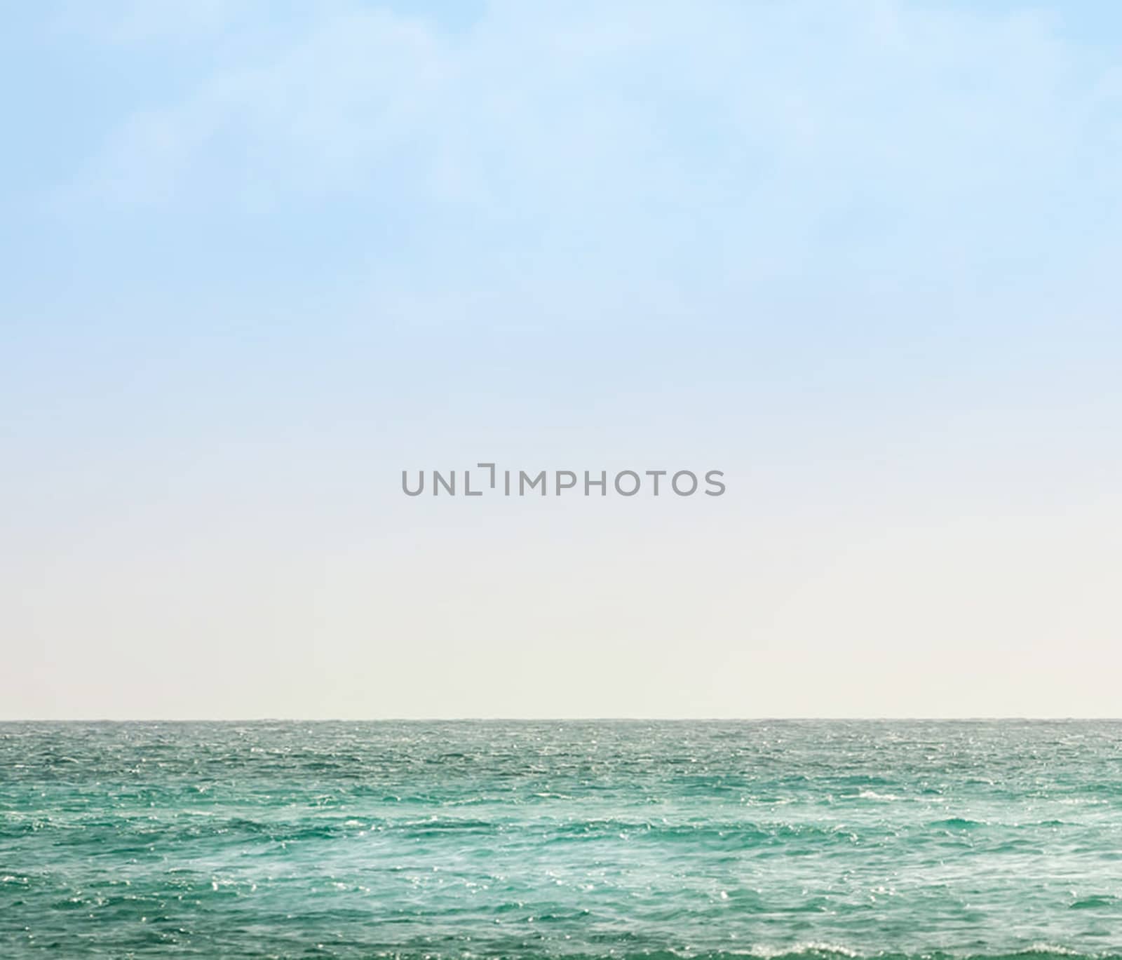 Beautiful pictures of Aruba