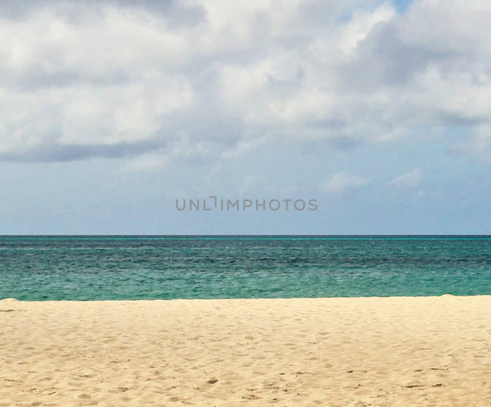 Beautiful pictures of Aruba